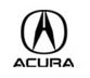 Scrap Acura Car Removal