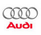 Scrap Audi Car Removal
