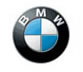 Scrap BMW Car Removal
