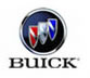 Scrap Buick Car Removal