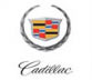 Scrap Cadallac Car Removal