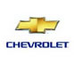 Scrap Chevrolet Car Removal