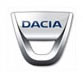 Scrap Dacia Car Removal