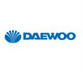 Scrap Daewoo Car Removal