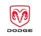Scrap Dodge Car Removal