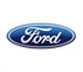 Scrap Ford Car Removal