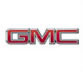 Scrap GMC Car Removal