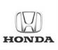 Scrap Honda Car Removal