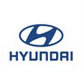 Scrap Hyundai Car Removal