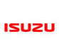 Scrap Isuzu Car Removal