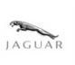Scrap Jaguar Car Removal