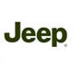 Scrap Jeep Car Removal