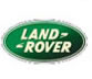 Scrap Landrover Car Removal