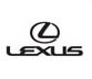 Scrap Lexus Car Removal