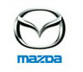 Scrap Mazda Car Removal
