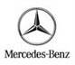 Scrap Mercedes Benz Car Removal