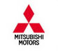 Scrap Mitsubishi Car Removal