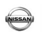 Scrap Nissan Car Removal