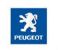 Scrap Peugeot Car Removal