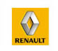 Scrap Renault Car Removal