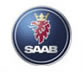 Scrap Saab Car Removal