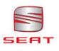 Scrap Seat Car Removal