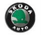 Scrap Skoda Car Removal