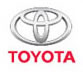 Scrap Toyota Car Removal