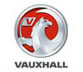 Scrap Vauxhall Car Removal
