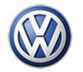 Scrap Volkswagen Car Removal