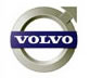 Scrap Volvo Car Removal